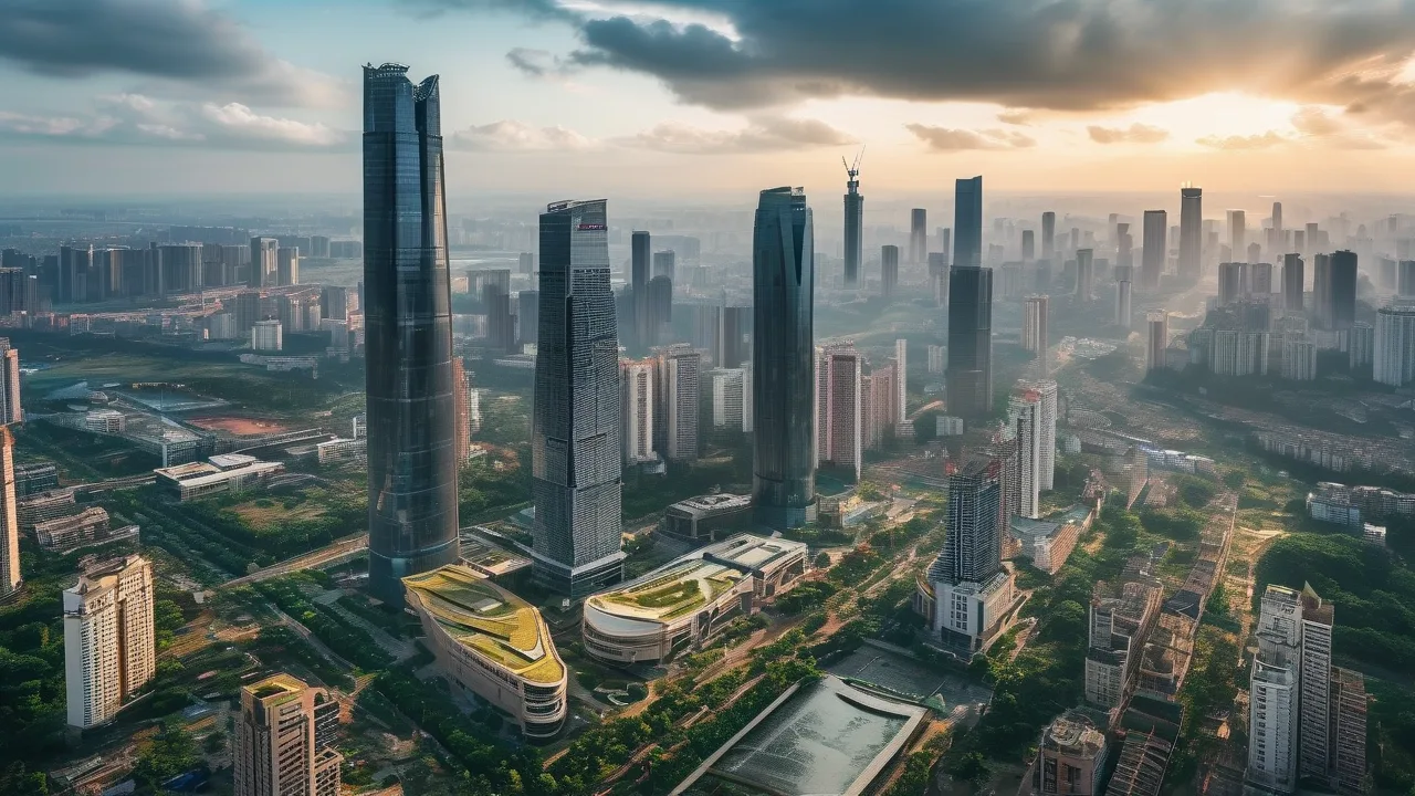 家政服务行业资金周转困局，投资管理如何破解